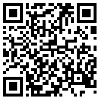QR Code for bitcoin:1PiyAVTWNRRpgMyHHYRzR8YttNL85xh64S