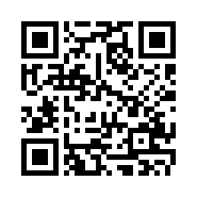 QR Code for bitcoin:1PiyFnvFuncP7idRbUoSP1BFgVtCU2pDCC