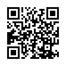 QR Code for bitcoin:1PiyXPWTYjz7thyBrcFT2WTbp4g8ZdppAi