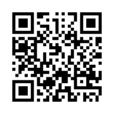 QR Code for bitcoin:1Piydsb4bYxnzNbYtLhx4ognRFsHuGAKBV