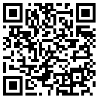 QR Code for bitcoin:1PiyjNsJjNHxiGoYVY4A8dGcGLhYZ7CAr9