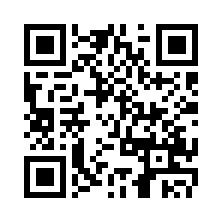 QR Code for bitcoin:1PiyjVadybvb6e2f1zoJm7TdnPS7r7i3mD