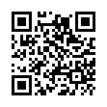 QR Code for bitcoin:1PiymZ1ADB94WCRMFrauW3VHnHMfXfHCxR