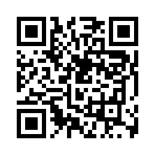 QR Code for bitcoin:1PiymsMJCuJGDrix1pB9F5CEAxWzt1gMmd