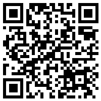 QR Code for bitcoin:1Piys7VrgMGuN2WtiDbpDa5xKmkqx3bnfm