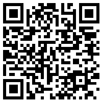 QR Code for bitcoin:1PiysNytdEeXLp4yXxcJq41aXiowsqb9Bb