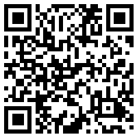 QR Code for bitcoin:1PiywBxjF2pzXTsiYYNW1Le7RF8Ne9nWE5