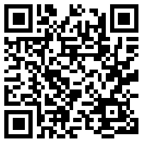 QR Code for bitcoin:1PizGPUboPshxYygCQK7F75arFmLmcN1Hj