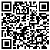 QR Code for bitcoin:1PizSWBn1dMx5NJSEertnV9yncZEGsvUcG
