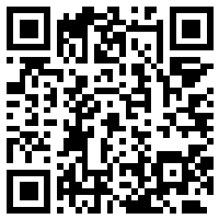 QR Code for bitcoin:1PizgfMYdaLZiTfWoo6aNwpyyrQt9yFaUP