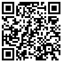 QR Code for bitcoin:1Pizp6mWAgcodfiBwtbRkkpS2oANzD4nfu