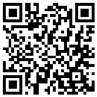 QR Code for bitcoin:1PizzaYSVynFNubFexqwrTXvDp8NJSJiap