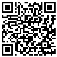 QR Code for bitcoin:1Pj1CSsXCdX3nHA1dPbMii9qR5KNRNSoAW
