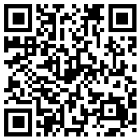 QR Code for bitcoin:1Pj1HfFWotJPdUmRW662bUXeAeTSggBSA8