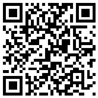 QR Code for bitcoin:1Pj1Xs2CyLDA1mFexfrBDPnzQBmHWnoSRr