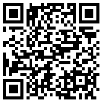 QR Code for bitcoin:1Pj23JWJiycerexDS16J5TanKqDaStzbB6