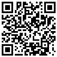 QR Code for bitcoin:1Pj23YJU6xJQbtUUWbuKyAzCHB2pAro43J