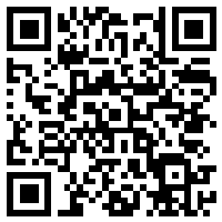 QR Code for bitcoin:1Pj2Ju6mgrexiqX2GWMDspWfw17MxT71bb