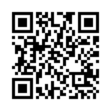 QR Code for bitcoin:1Pj2KCdABD14AZHPAS6D4qDNULqbqYMLSa
