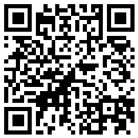 QR Code for bitcoin:1Pj2KH8NVRiqtxGdUnrdorRSNUevD8TFwX