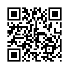 QR Code for bitcoin:1Pj2gL5oP5T8WUsNFxerBCqBdW3mLvo3Tb