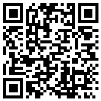 QR Code for bitcoin:1Pj32EGoRjfCSBzBPhEurCR9sv16vYFPGR