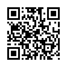 QR Code for bitcoin:1Pj3BPXijf9V6vFmPMapC2tJBi3eFWcUB6