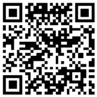 QR Code for bitcoin:1Pj3UE6CHN1sALEjVYVdMQLvWrp84NBEJD
