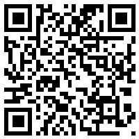 QR Code for bitcoin:1Pj3o2gyXcF9ZRPo3c85boaP7nfRahpNd8
