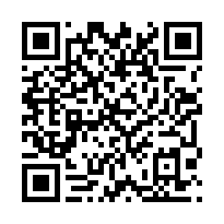 QR Code for bitcoin:1Pj3tjWAAPdDSiBTEVTZShitfNdS5jt8rQ