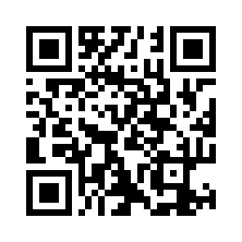 QR Code for bitcoin:1Pj43im4EccVYN7ZjcLMzffX9aABCpFToC
