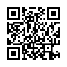 QR Code for bitcoin:1Pj44qL8y6fbfHfme5D3BcmJaf4NFv56dc