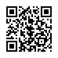 QR Code for bitcoin:1Pj46QuunaxKnUPhodCKy7zBbtaLoQ2YZ1