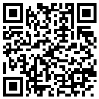 QR Code for bitcoin:1Pj4RhbfjFsDF9gyKSdCSD16YQHFWNYn9R