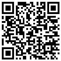 QR Code for bitcoin:1Pj4SdKN2tqVRrbU7BJiSCQamW8bVSVgP9