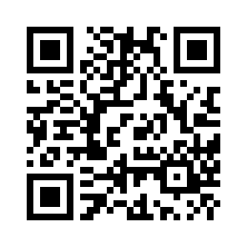 QR Code for bitcoin:1Pj4TY2btBwrsAfPFCavD8wR7Q4CwidTux