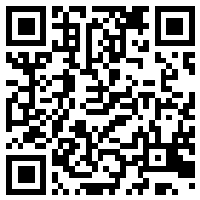 QR Code for bitcoin:1Pj4VLCery8gJyUHAVFFwEcTRZXei83ejt