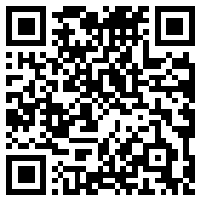 QR Code for bitcoin:1Pj4iQerJXC7mxeRowVSgBCMxe2MuuwqYV