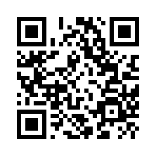 QR Code for bitcoin:1Pj4vrha7H2aVAxtPgFkLTHucVa8dV9dMV