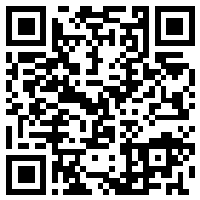 QR Code for bitcoin:1Pj54fDPQ92cRzzj6XC2HajJRPJPCfLMyh