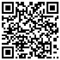 QR Code for bitcoin:1Pj5NNds2rfpf9xWGDMXNdHDsaFdsKuxsh