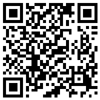 QR Code for bitcoin:1Pj5QRNCRLHboP3JMDCyJsEBNoaqi8MeM2