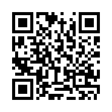 QR Code for bitcoin:1Pj5XpBFCZzLa1RiCF7d1mj2H3ZPk34Sfq