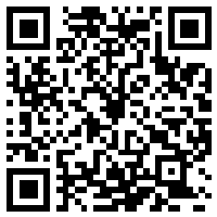 QR Code for bitcoin:1Pj5dUsWy7Dsc7MNaqoFoMuExEYt1fF1Cw