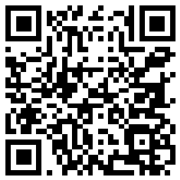 QR Code for bitcoin:1Pj5qanUPiTmTe8QwPFoYQLPToue5PHFDU