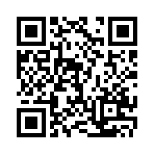 QR Code for bitcoin:1Pj5yP9kiJzCeJrFUc4E9EojoFcWBS7e8H