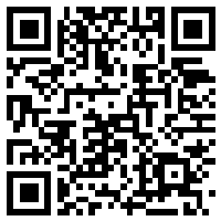 QR Code for bitcoin:1Pj61vFbGeMGmJnBAcNGPC3Kad7B6Vccw1
