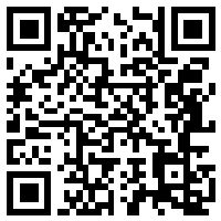 QR Code for bitcoin:1Pj6DbL3JQ94FeSPeCbZxsD7Y5Zbd6827R