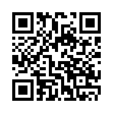 QR Code for bitcoin:1Pj6JzjzSWFLwJpQdeYF5JYYzMLMPmsReW