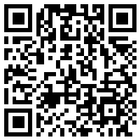 QR Code for bitcoin:1Pj6XQJ6xjWt1rnj1u7EFmfbpqB4Awz15C